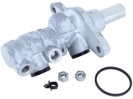 Brzdový valec VW Passat VI B6 1.4-3.6 05-10 Brzdový valec VW Passat VI B6 1.4-3.6 05-10
