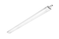 HERMETICKÉ SVIETIDLO 70W 7000LM 150CM IP65 4000K HERMETICKÉ SVIETIDLO 70W 7000LM 150CM IP65 4000K