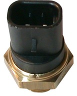 Tepelný snímač ventilátora JPG 1293200200 Tepelný snímač ventilátora JPG 1293200200