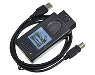 PASOFT DIAGNOSTIC INTERFACE 1.4.0 pre BMW PASOFT DIAGNOSTIC INTERFACE 1.4.0 pre BMW