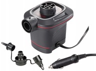 12V AUTOELEKTRICKÉ ČERPADLO INTEX 66636 12V AUTOELEKTRICKÉ ČERPADLO INTEX 66636
