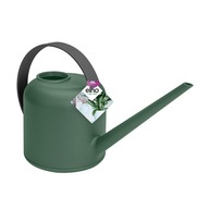 estetická zelená ELHO B.For Soft kanva 1,7L estetická zelená ELHO B.For Soft kanva 1,7L