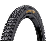 Skladacia pneumatika Continental Kryptotal-Fr Enduro 29" x 2,40 Skladacia pneumatika Continental Kryptotal-Fr Enduro 29" x 2,40