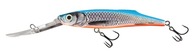 Wobler Salmo Freediver SDR F 9cm/13g SBS Wobler Salmo Freediver SDR F 9cm/13g SBS