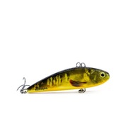 ENGIMA CICADA WOBLER 7 KAPR ENGIMA CICADA WOBLER 7 KAPR