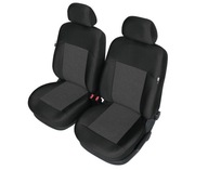 Poťahy STRONG na FIAT PANDA 2 2003-2012 Poťahy STRONG na FIAT PANDA 2 2003-2012