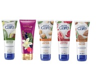 AVON Sada 5 ks krémov na ruky AVON Sada 5 ks krémov na ruky