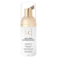 LC 50ML šampón na riasy v pene Lash Care LC 50ML šampón na riasy v pene Lash Care