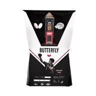 Raketa na stolný tenis BUTTERFLY Zhang Jike X6 Raketa na stolný tenis BUTTERFLY Zhang Jike X6