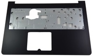 PALMREST VRCHNÝ OBAL PRE DELL 15 5548 5545 5547 PALMREST VRCHNÝ OBAL PRE DELL 15 5548 5545 5547