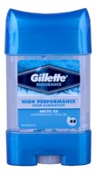 Gillette Arctic Ice Antiperspirant 70 ml Gillette Arctic Ice Antiperspirant 70 ml