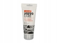 AUTOLAND čistič motocyklov 0,15l AUTOLAND čistič motocyklov 0,15l