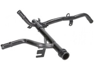 SYSTÉM CHLADENIA HADICE AUDI A3 8L 1.9 SYSTÉM CHLADENIA HADICE AUDI A3 8L 1.9