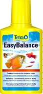 Tetra EasyBalance 250ml stabilizačný param. voda Tetra EasyBalance 250ml stabilizačný param. voda