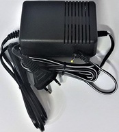 6,9V 2A DC STABILIZOVANÝ SPÍNANÝ ZDROJ NAPÁJANIA 6,9V 2A DC STABILIZOVANÝ SPÍNANÝ ZDROJ NAPÁJANIA