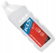 KELLYS Milkyseal Tubeless Sealant 1L KELLYS Milkyseal Tubeless Sealant 1L