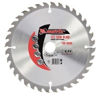 REZNÝ DISK WIDIA PILA NA DREVO 200X32x24T REZNÝ DISK WIDIA PILA NA DREVO 200X32x24T