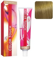 Wella Color Touch Paint 60 ml 8/0