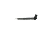 BOSCH 0 445 115 022 Vstrekovacia tryska BOSCH 0 445 115 022 Vstrekovacia tryska