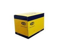 Mech pohonu stieračov MAGNETI MARELLI 064012001010 Mech pohonu stieračov MAGNETI MARELLI 064012001010
