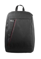 NEREUS 16-palcový batoh na notebook Asus