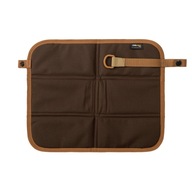 Turistická podložka Helikon Vagabond Seat Pad Brown Turistická podložka Helikon Vagabond Seat Pad Brown