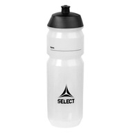 Select Bottle 700 ml biela Select Bottle 700 ml biela