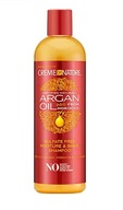 Šampón Creme of Nature hydratačný a lesklý arganový Šampón Creme of Nature hydratačný a lesklý arganový