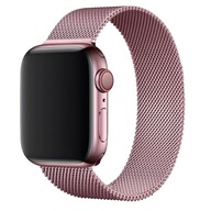 NÁRAMOK NA HODINKY APPLE 1 2 3 4 5 6 7 8 9 SE 42mm 44mm 45mm 49mm NÁRAMOK NÁRAMOK NA HODINKY APPLE 1 2 3 4 5 6 7 8 9 SE 42mm 44mm 45mm 49mm NÁRAMOK