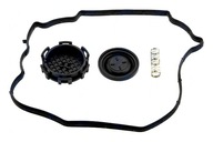 NTY SADA TESNENIA KRYTU VENTILU CITROEN BERLINGO 1.6HDI 2005- C3 NTY SADA TESNENIA KRYTU VENTILU CITROEN BERLINGO 1.6HDI 2005- C3