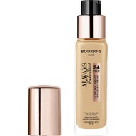 BOURJOIS Always Fabulous s plným krytím podkladovej bázy 210 BOURJOIS Always Fabulous s plným krytím podkladovej bázy 210