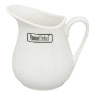KONVIČKA MLIEKA 360ML KONVIČKA MLIEKA 360ML