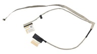 LED MATRIX PÁS PRE DELL LATITUDE 3540 / V1 LED MATRIX PÁS PRE DELL LATITUDE 3540 / V1