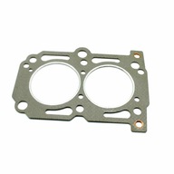 Tesnenie hlavy Microcar Cargo F8c LDW502 Tesnenie hlavy Microcar Cargo F8c LDW502