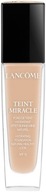 LANCOME FACE FOUNDATION 04 BEIGE NATURE 30ml LANCOME FACE FOUNDATION 04 BEIGE NATURE 30ml