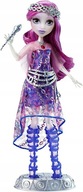 MONSTER HIGH Spieva Ari Hauntington