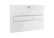 ROCA PL7 ONE klapka pre Duplo One Frame A890188309 ROCA PL7 ONE klapka pre Duplo One Frame A890188309