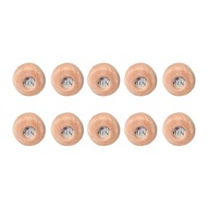 Cordonek Mini - 2073 Losos Balenie 10 ks. Cordonek Mini - 2073 Losos Balenie 10 ks.