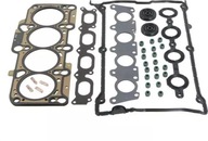 ELRING SADA TESNENIA AUDI A3 8L A6 C5 1,8T