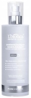 L'BIOTICA Upokojujúci a hydratačný gél na tvár 200 ml L'BIOTICA Upokojujúci a hydratačný gél na tvár 200 ml