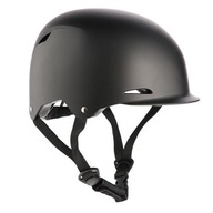 MTW02 ČIERNA VEĽ. XS (48-52cm) PRILBA NILS EXTREME MTW02 ČIERNA VEĽ. XS (48-52cm) PRILBA NILS EXTREME