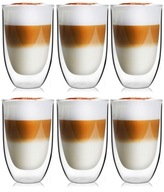 Vialli Amo termopoháre na kávu latte 350ml Vialli Amo termopoháre na kávu latte 350ml