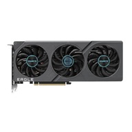 VGA karta Gigabyte GeForce RTX 4060 Ti EAGLE 8G 8GB GDDR6 128bit 2xHDMI+2xD