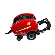 TOMY Britains Vicon Fastable 43221 baliaci stroj TOMY Britains Vicon Fastable 43221 baliaci stroj