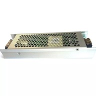 V-TAC 150W 12V 12,5A LED napájací zdroj Modulárny EMI filter VT-20152 V-TAC 150W 12V 12,5A LED napájací zdroj Modulárny EMI filter VT-20152