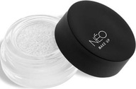 NEO MAKE UP EYE HADOWS PRO CREAM GLITTER 13 NEO MAKE UP EYE HADOWS PRO CREAM GLITTER 13