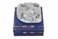 MINARELLA MBK YAMAHA HORIZONTÁLNA HLAVA MINARELLA MBK YAMAHA HORIZONTÁLNA HLAVA