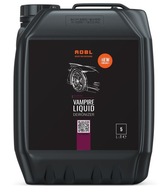 ADBL Vampire Liquid 5L NOVÝ DEZIRONIZÁTOR VZORKY ADBL Vampire Liquid 5L NOVÝ DEZIRONIZÁTOR VZORKY