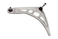 Maxgear 72-0751 Kyvná vidlica, zavesenie kolies Maxgear 72-0751 Kyvná vidlica, zavesenie kolies