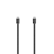 KAMA USB typ C - USB typ C 1,5 m KAMA USB typ C - USB typ C 1,5 m